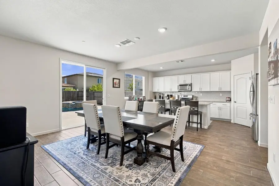 7048 Daydream Drive, Roseville, CA 95747 - #2