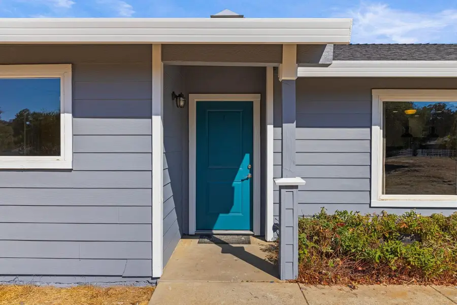 1206 Los Robles Road, Placerville, CA 95667 - #3