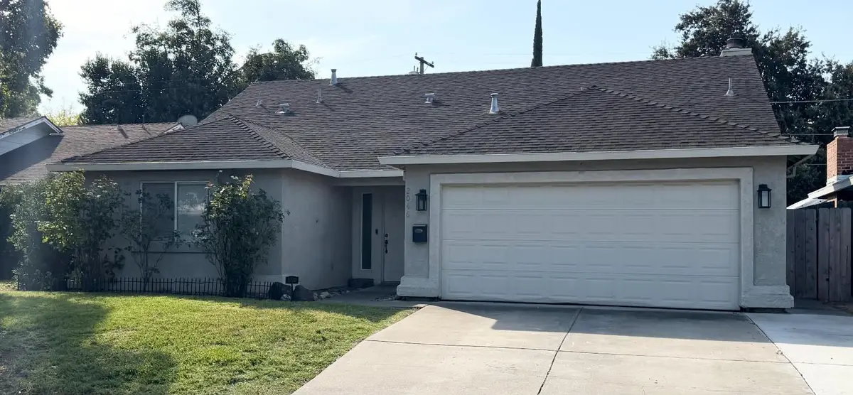 2046 Porter Way, Stockton, CA 95207 - #1