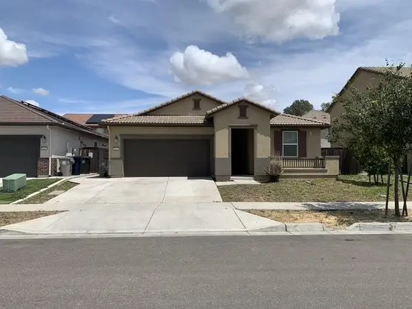 Address Withheld By Seller, Elk Grove, CA 95758