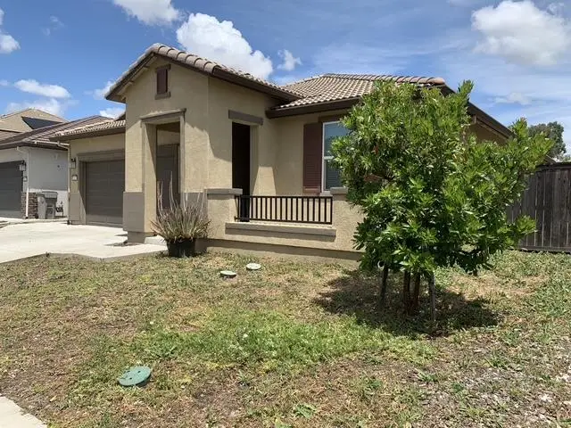 Address Withheld By Seller, Elk Grove, CA 95758 - #3