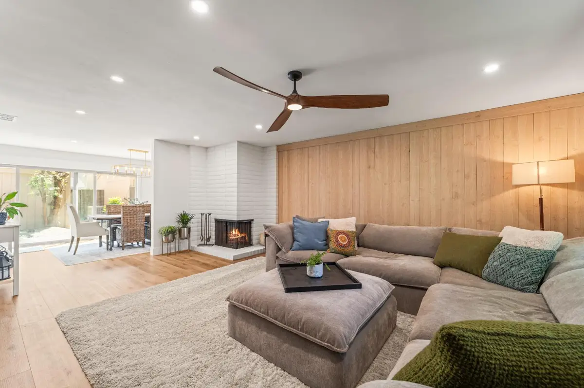 113 Hartnell Place, Sacramento, CA 95825 - #1