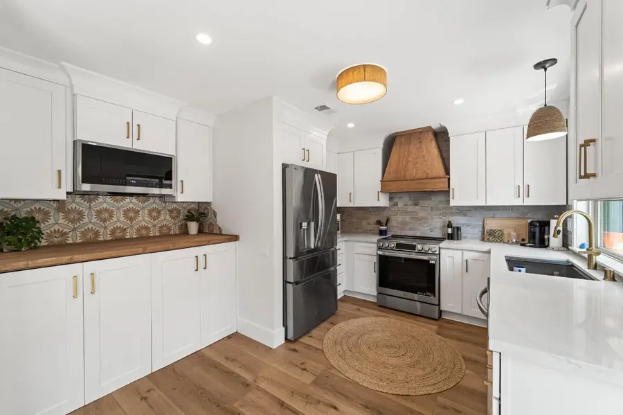 113 Hartnell Place, Sacramento, CA 95825 - #2