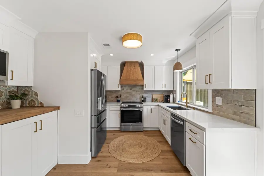 113 Hartnell Place, Sacramento, CA 95825 - #3