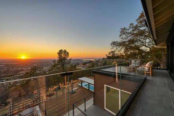 576 Powers Drive, El Dorado Hills, CA 95762