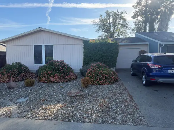 1417 Washington Drive, Woodland, CA 95776