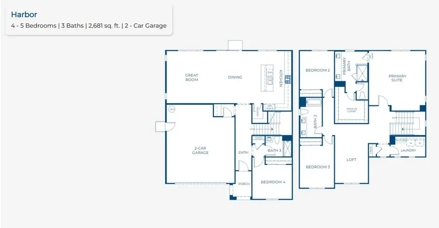1569 Reverly Drive, Lincoln, CA 95648 - #2
