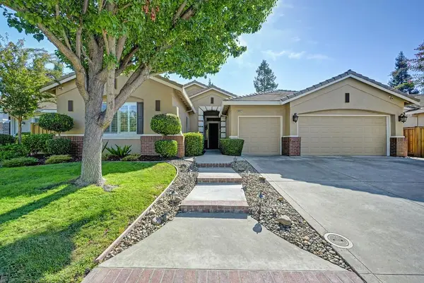 9421 Lakepoint Drive, Elk Grove, CA 95758