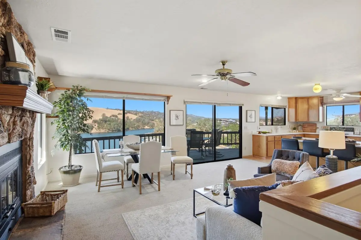 153 Oakhurst Court, Copperopolis, CA 95228 - #1