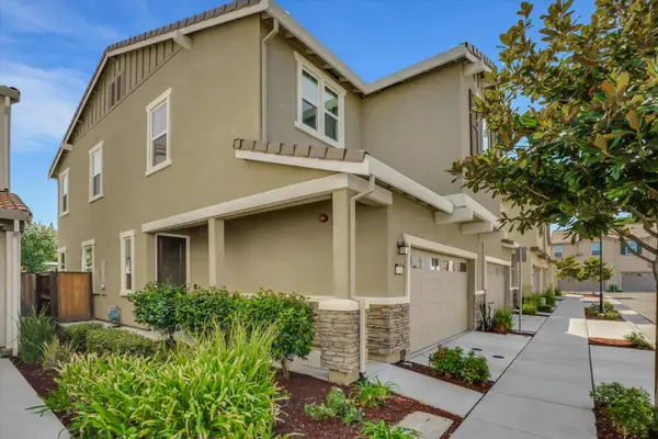 1634 Union Lane, Tracy, CA 95377