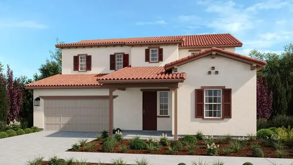 2048 Serendipity Drive, Roseville, CA 95747