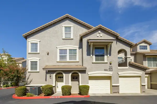 5501 Mezereon Lane, Elk Grove, CA 95757