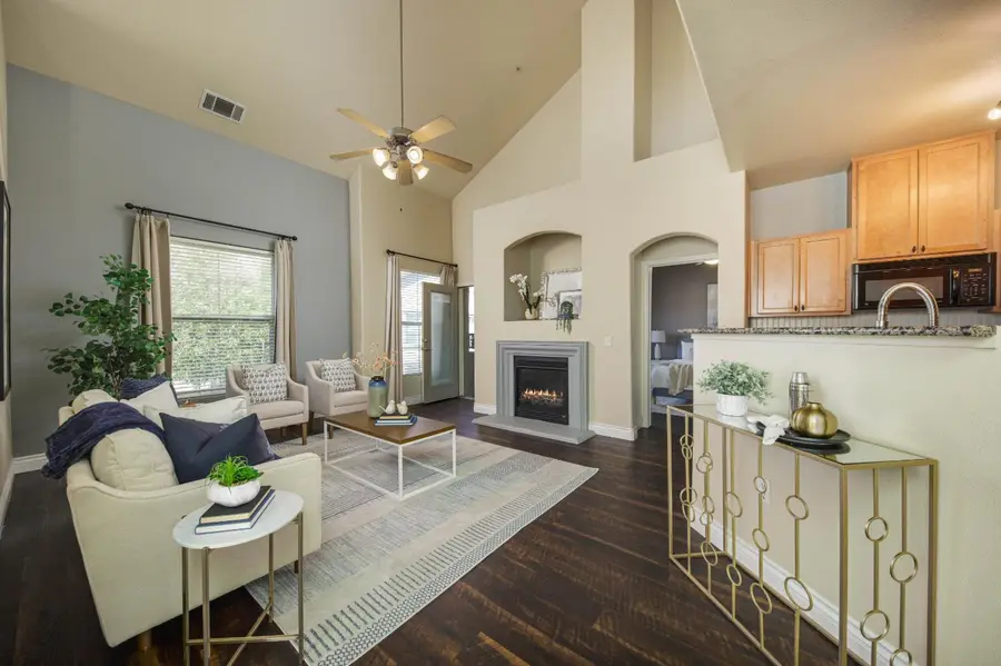 5501 Mezereon Lane, Elk Grove, CA 95757 - #2