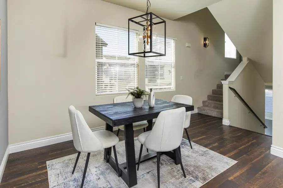 5501 Mezereon Lane, Elk Grove, CA 95757 - #3