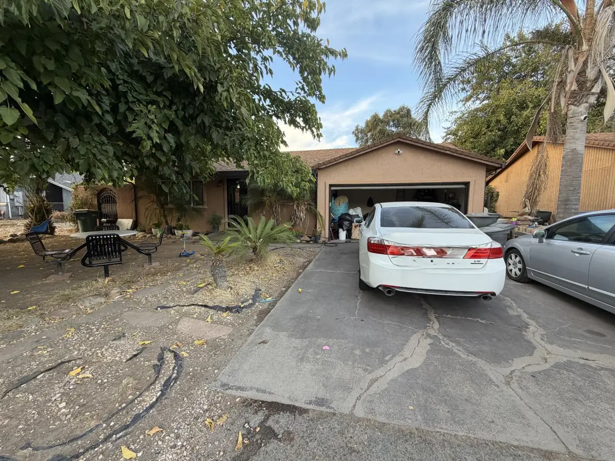 571 U Street, Rio Linda, CA 95673 - #1