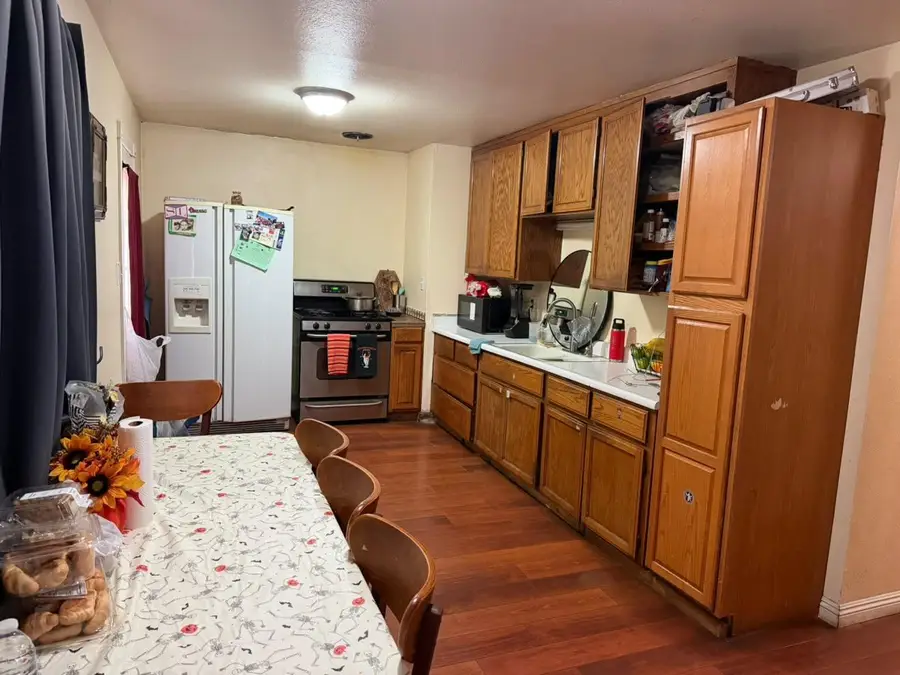 571 U Street, Rio Linda, CA 95673 - #2