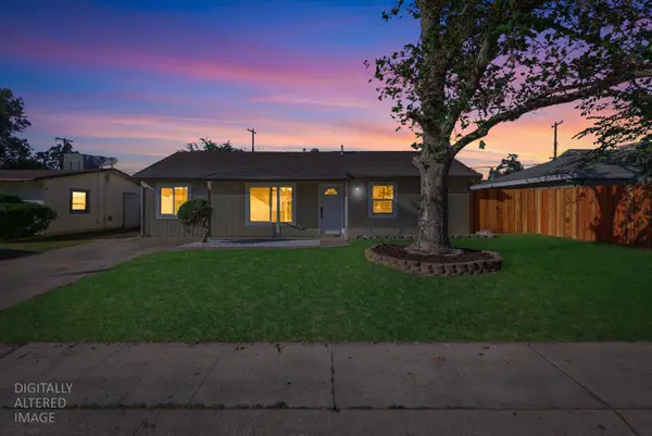 627 Alamos Avenue, Sacramento, CA 95815