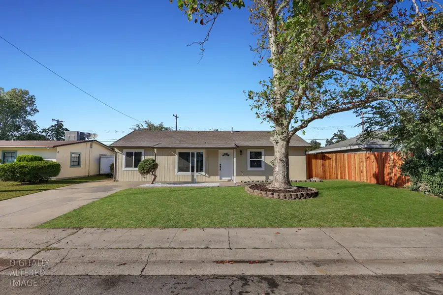 627 Alamos Avenue, Sacramento, CA 95815 - #2