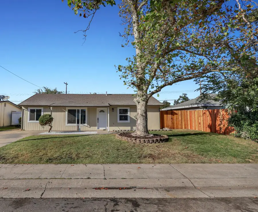 627 Alamos Avenue, Sacramento, CA 95815 - #3