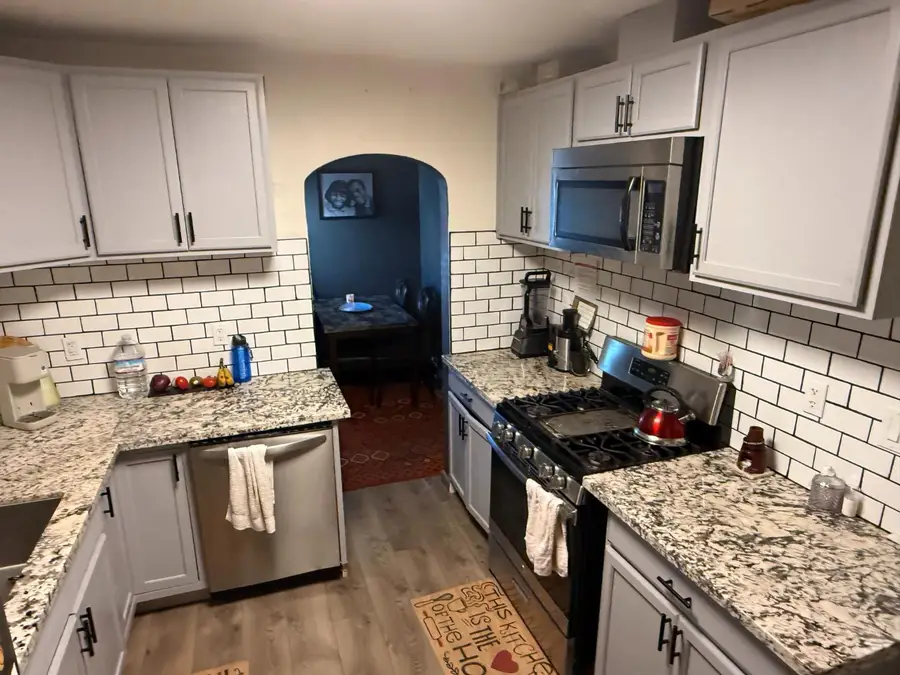 5744 Nina Way, Sacramento, CA 95824 - #3