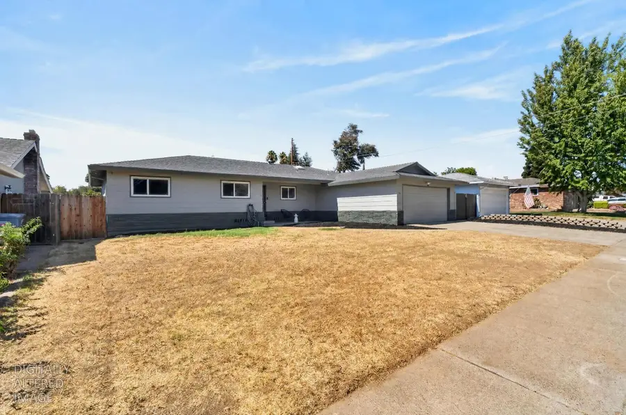 79 Malone Court, Sacramento, CA 95820 - #2