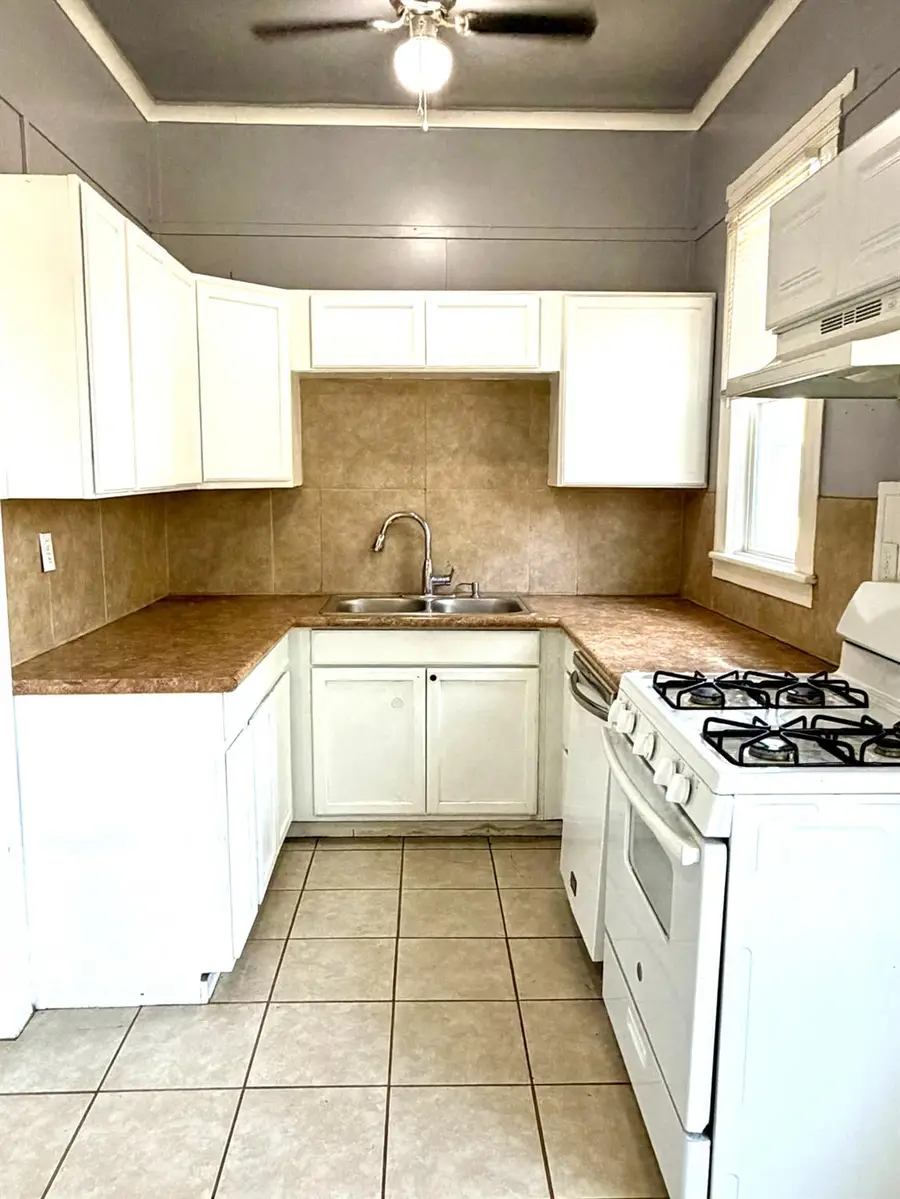 545 B Street, Yuba City, CA 95991 - #3