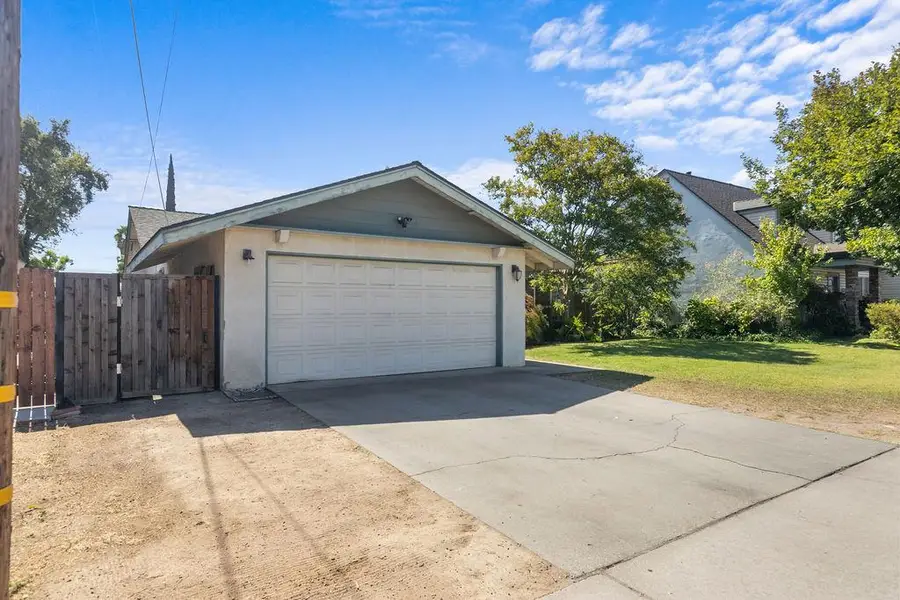 1018 Huntington Drive, Modesto, CA 95350 - #3