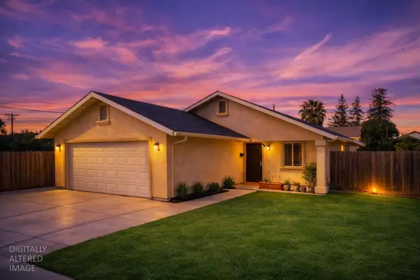 2637 W Acacia, Stockton, CA 95203