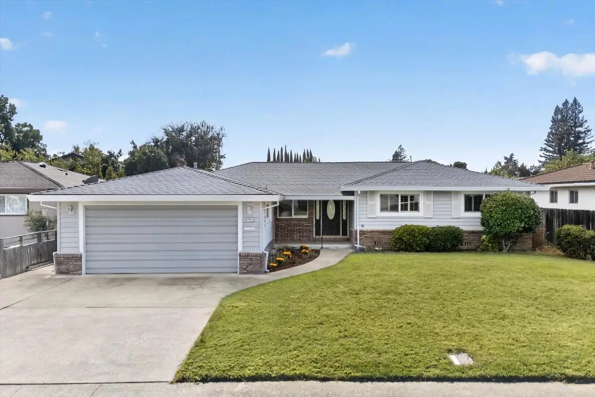 6762 Langrell Way, Sacramento, CA 95831 - #1