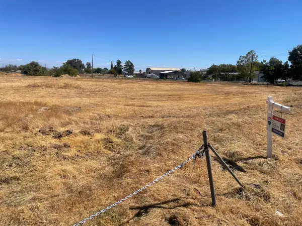 4920 Marysville, Sacramento, CA 95838