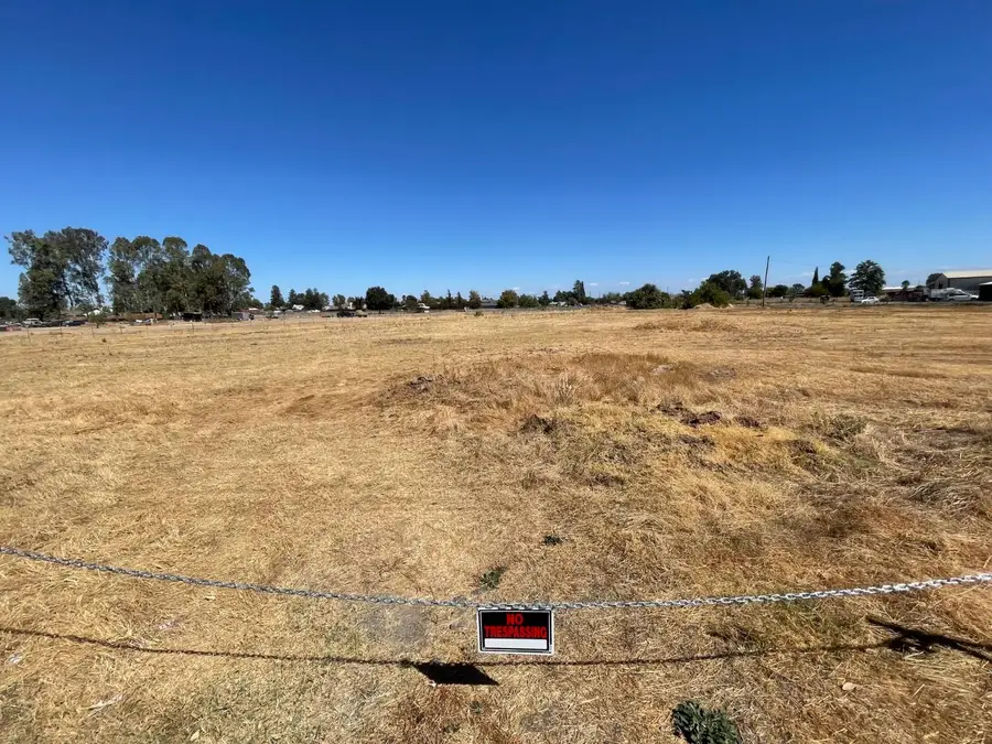 4920 Marysville, Sacramento, CA 95838 - #2