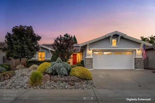 644 Rustic Ranch Lane, Lincoln, CA 95648