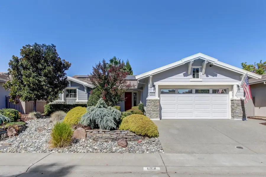 644 Rustic Ranch Lane, Lincoln, CA 95648 - #2