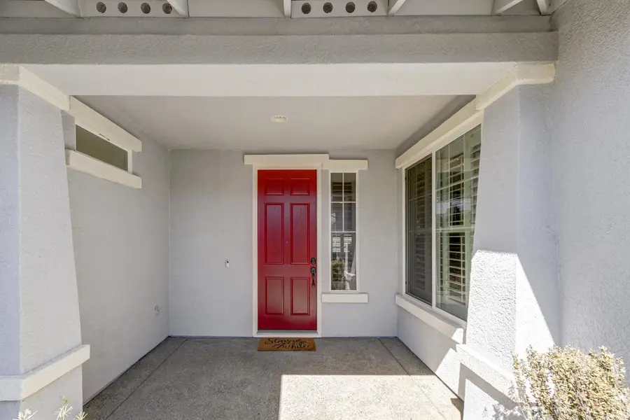 644 Rustic Ranch Lane, Lincoln, CA 95648 - #3