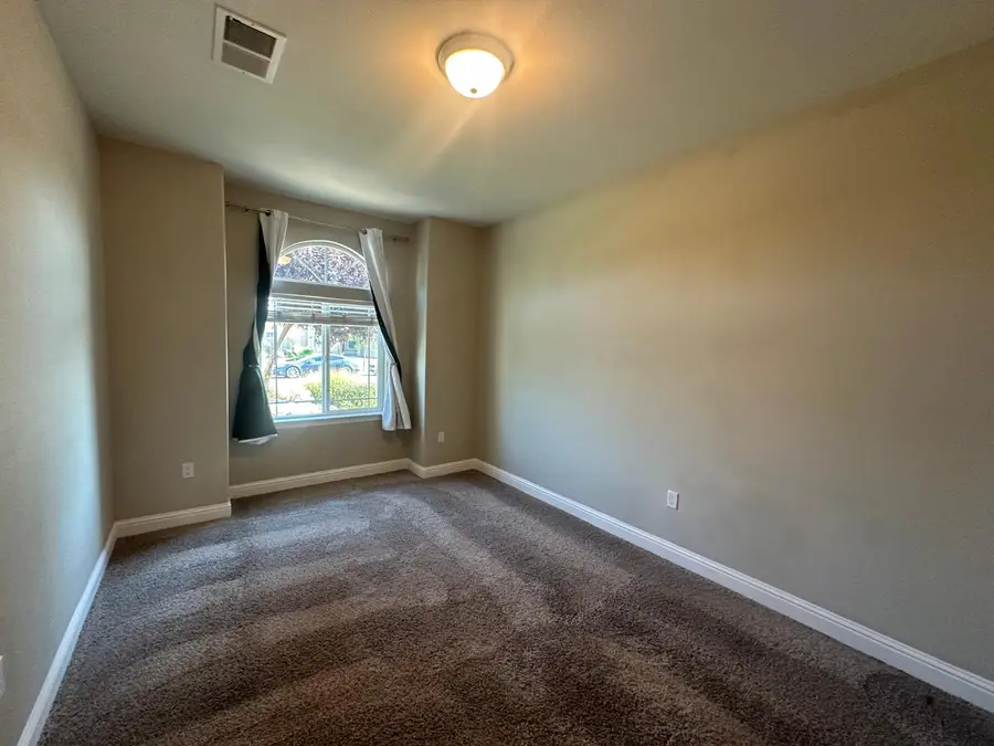 462 Hart Drive, Merced, CA 95348 - #3