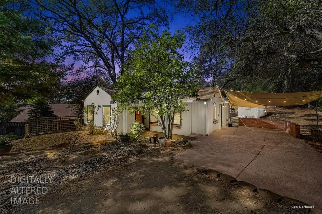 225 Middletown Road, Placerville, CA 95667 - #1