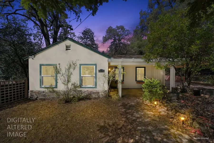 225 Middletown Road, Placerville, CA 95667 - #3