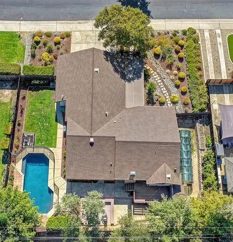 1833 Woodacre Way, Roseville, CA 95661 - #3