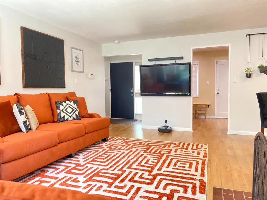 2490 Michelle Drive, Sacramento, CA 95821 - #2