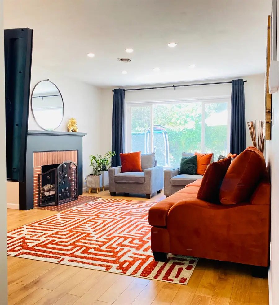 2490 Michelle Drive, Sacramento, CA 95821 - #3