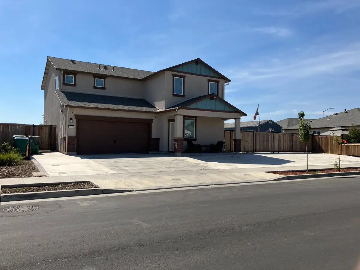 3048 Stones Lane, Stockton, CA 95212 - #1
