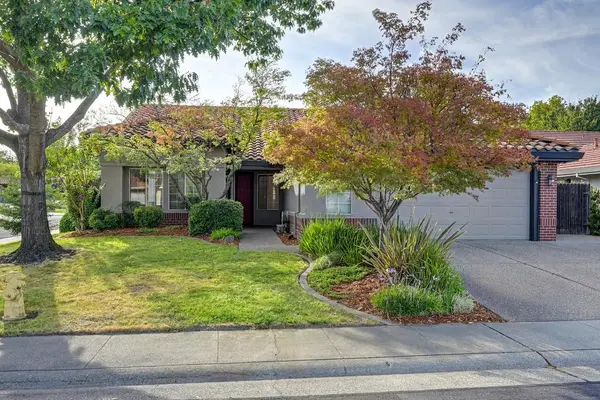1441 Lorimer Way, Roseville, CA 95747