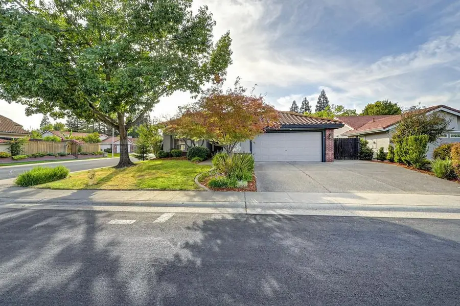 1441 Lorimer Way, Roseville, CA 95747 - #2