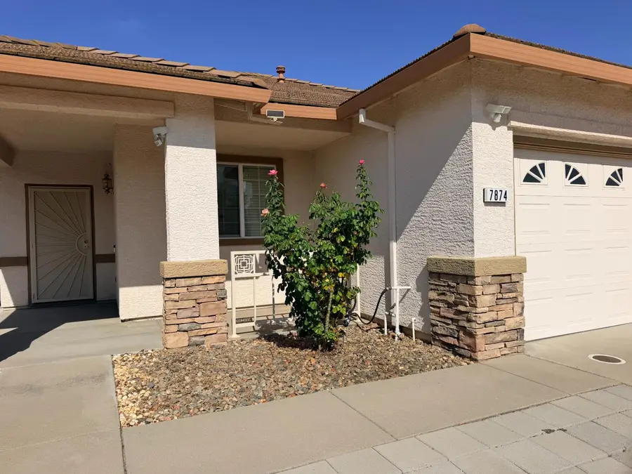 7874 Empingham Way, Sacramento, CA 95829 - #2