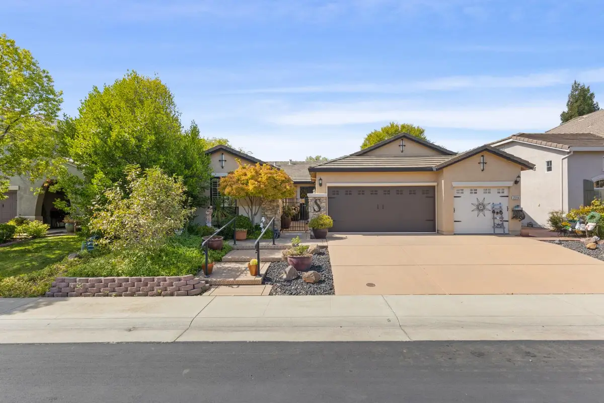2216 Wighill Circle, Roseville, CA 95747 - #1