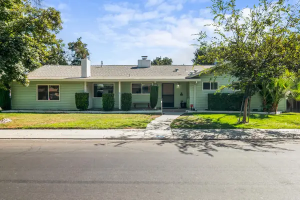 1310 Del Vale Avenue, Modesto, CA 95350