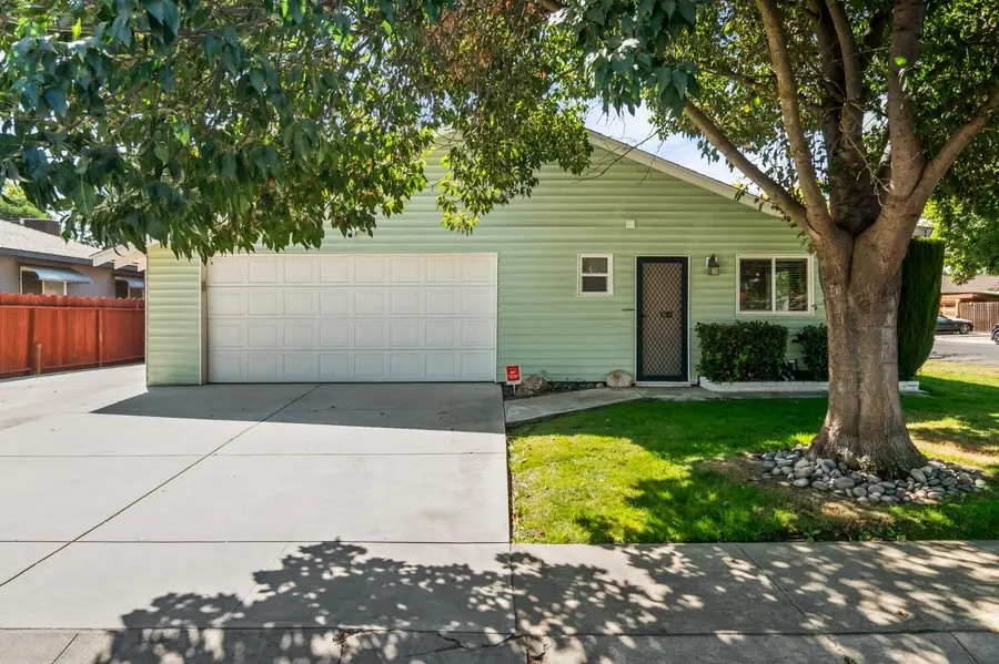 1310 Del Vale Avenue, Modesto, CA 95350 - #3
