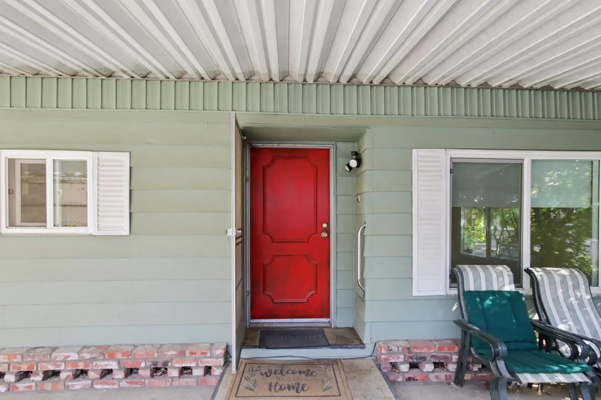 140 Inner Circle, Davis, CA 95618 - #1