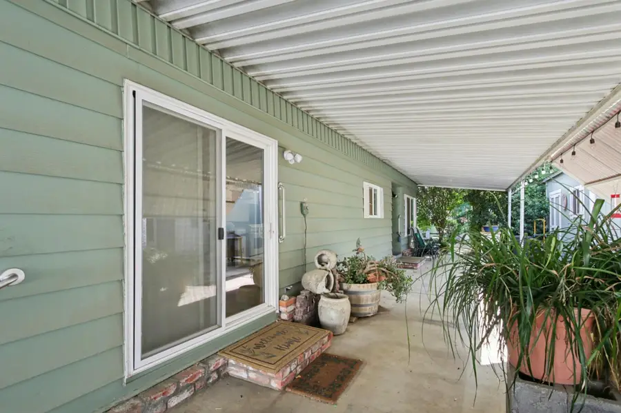 140 Inner Circle, Davis, CA 95618 - #2