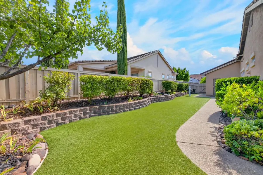 1936 Fallen Leaf Lane, Lincoln, CA 95648 - #2